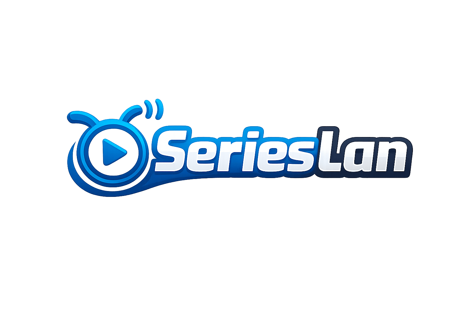 SeriesLan