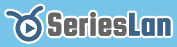 SeriesLan